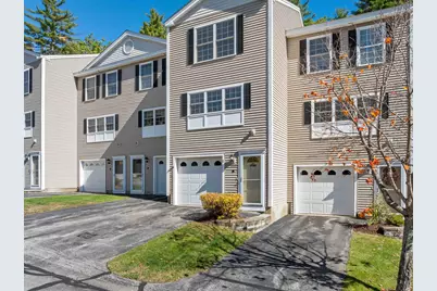 19 Dillon Way #4, Laconia, NH 03246 - Photo 31