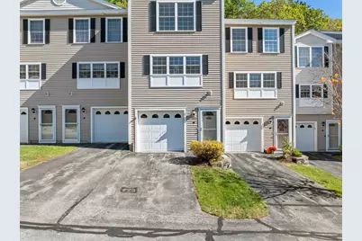19 Dillon Way #4, Laconia, NH 03246 - Photo 29