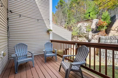 19 Dillon Way #4, Laconia, NH 03246 - Photo 11