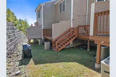 19 Dillon Way #4, Laconia, NH 03246 - Photo 27