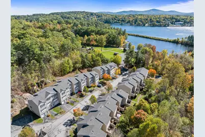 19 Dillon Way #4, Laconia, NH 03246 - Photo 1