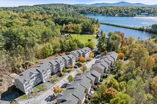 19 Dillon Way, Laconia, NH 03246 - Photo 1