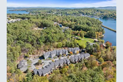 19 Dillon Way #4, Laconia, NH 03246 - Photo 35