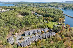 19 Dillon Way, Laconia, NH 03246 - Photo 35