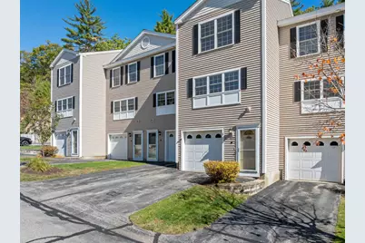 19 Dillon Way #4, Laconia, NH 03246 - Photo 3