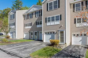 19 Dillon Way, Laconia, NH 03246 - Photo 3