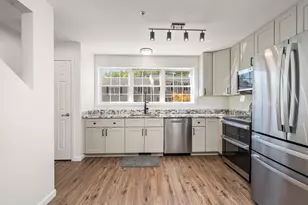 19 Dillon Way, Laconia, NH 03246 - Photo 13