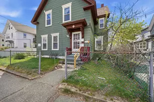 266 Douglas St, Manchester, NH 03102 - Photo 7