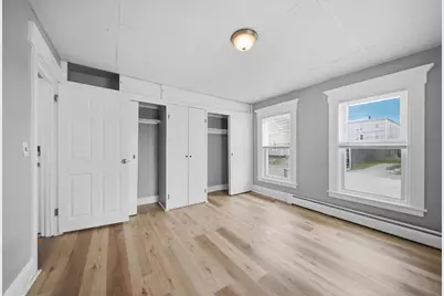 266 Douglas Street, Manchester, NH 03102 - Photo 13