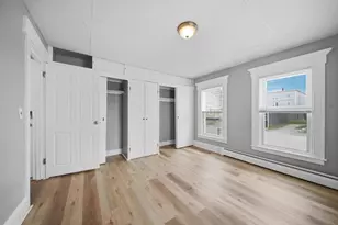 266 Douglas St, Manchester, NH 03102 - Photo 13