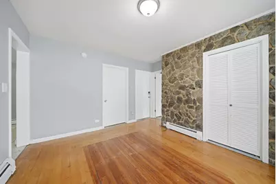266 Douglas Street, Manchester, NH 03102 - Photo 15