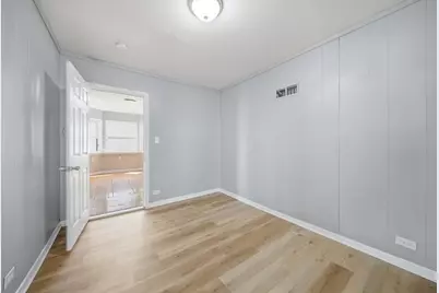 266 Douglas Street, Manchester, NH 03102 - Photo 17