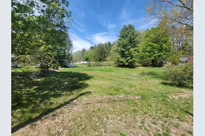 8 Bacon Drive, Gilford, NH 03249 - Photo 3