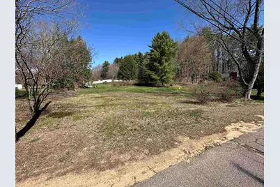 8 Bacon Drive, Gilford, NH 03249 - Photo 1