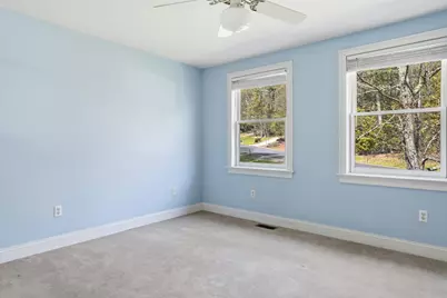 43 Bassett Lane, Newfields, NH 03856 - Photo 39