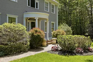 43 Bassett Ln, Newfields, NH 03856 - Photo 49