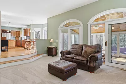 43 Bassett Lane, Newfields, NH 03856 - Photo 21