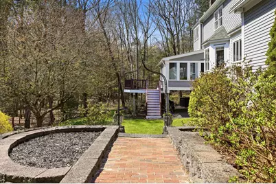 43 Bassett Lane, Newfields, NH 03856 - Photo 47