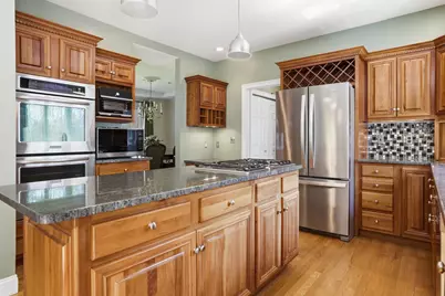 43 Bassett Lane, Newfields, NH 03856 - Photo 11
