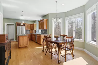 43 Bassett Lane, Newfields, NH 03856 - Photo 17