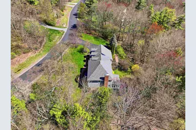43 Bassett Lane, Newfields, NH 03856 - Photo 51