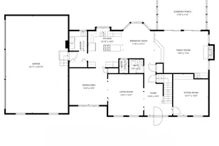 43 Bassett Ln, Newfields, NH 03856 - Photo 55