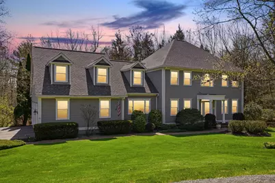 43 Bassett Lane, Newfields, NH 03856 - Photo 3
