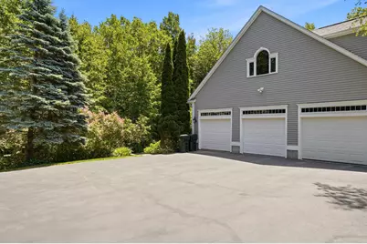 43 Bassett Lane, Newfields, NH 03856 - Photo 55