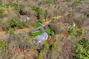 43 Bassett Ln, Newfields, NH 03856 - Photo 47