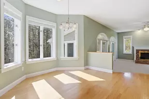 43 Bassett Ln, Newfields, NH 03856 - Photo 11