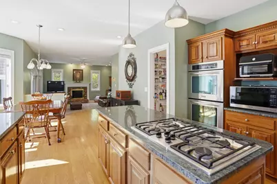 43 Bassett Lane, Newfields, NH 03856 - Photo 15
