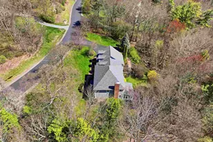43 Bassett Ln, Newfields, NH 03856 - Photo 47