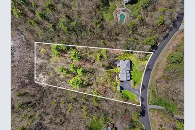 43 Bassett Lane, Newfields, NH 03856 - Photo 5