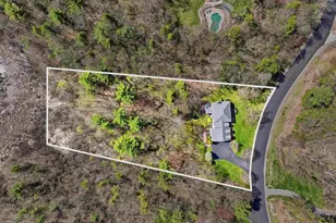 43 Bassett Ln, Newfields, NH 03856 - Photo 5