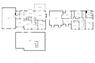 43 Bassett Ln, Newfields, NH 03856 - Photo 5