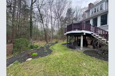 43 Bassett Lane, Newfields, NH 03856 - Photo 55