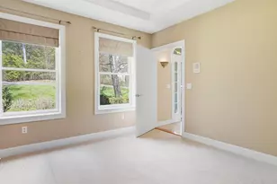43 Bassett Ln, Newfields, NH 03856 - Photo 17