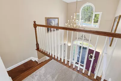 43 Bassett Lane, Newfields, NH 03856 - Photo 33