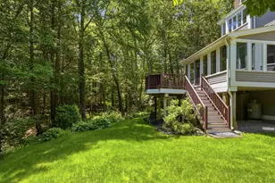 43 Bassett Ln, Newfields, NH 03856 - Photo 3