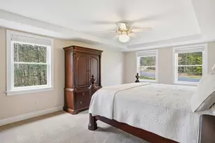 43 Bassett Ln, Newfields, NH 03856 - Photo 31
