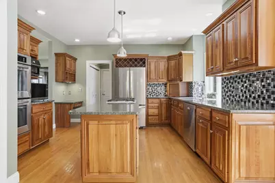 43 Bassett Lane, Newfields, NH 03856 - Photo 13