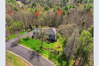 43 Bassett Lane, Newfields, NH 03856 - Photo 7