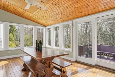43 Bassett Lane, Newfields, NH 03856 - Photo 23
