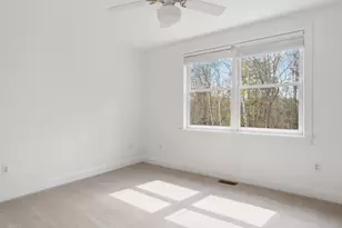 43 Bassett Ln, Newfields, NH 03856 - Photo 37