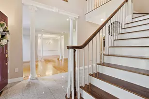 43 Bassett Ln, Newfields, NH 03856 - Photo 23