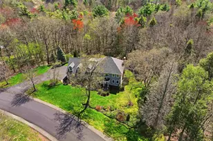 43 Bassett Ln, Newfields, NH 03856 - Photo 45