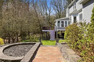43 Bassett Ln, Newfields, NH 03856 - Photo 41