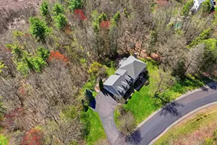 43 Bassett Ln, Newfields, NH 03856 - Photo 1