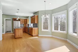 43 Bassett Ln, Newfields, NH 03856 - Photo 9