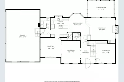43 Bassett Lane, Newfields, NH 03856 - Photo 57